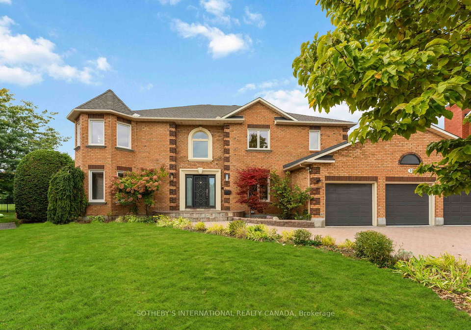 19-campfield-court-ottawa-ontario-x12465753