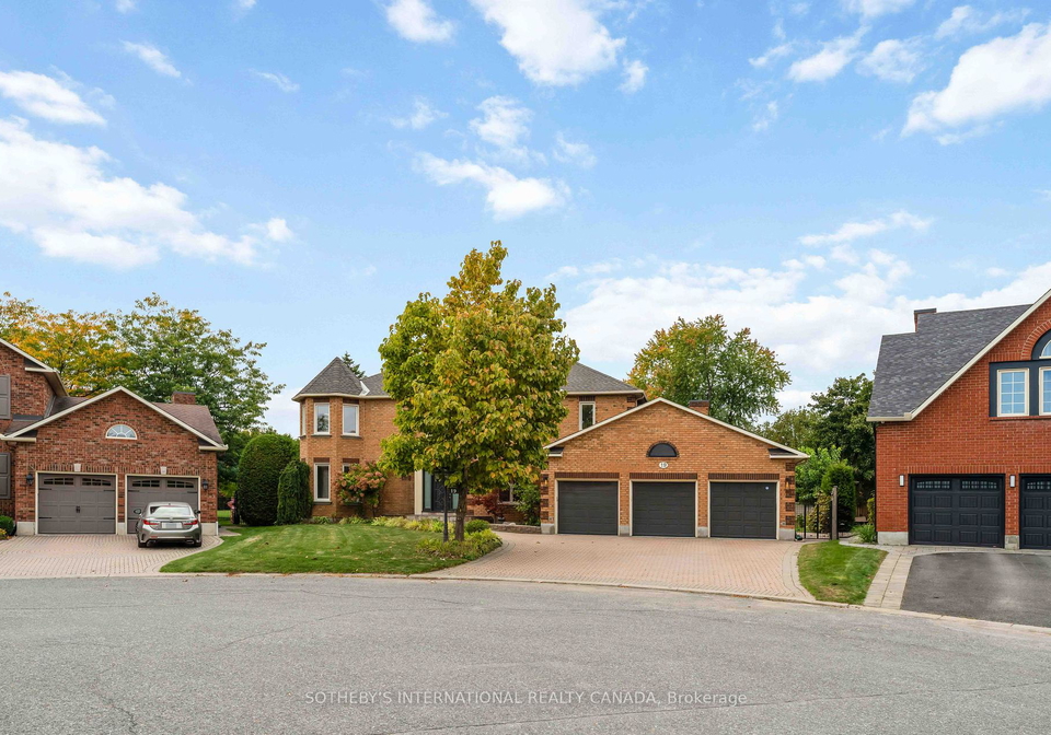 19-campfield-court-ottawa-ontario-x12465753