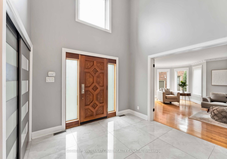 19-campfield-court-ottawa-ontario-x12465753