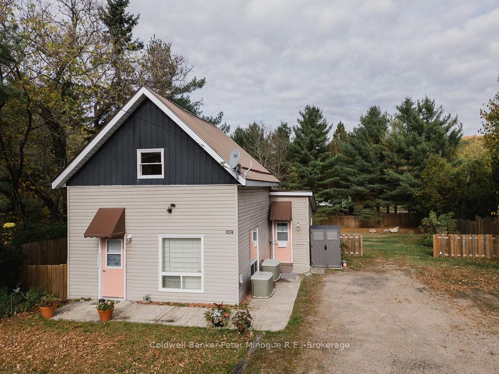 1074-james-street-mattawa-ontario-x12465762