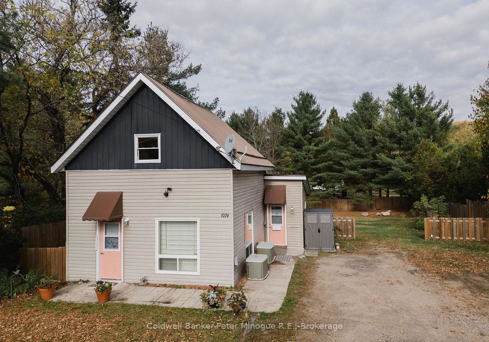 1074-james-street-mattawa-ontario-x12465762