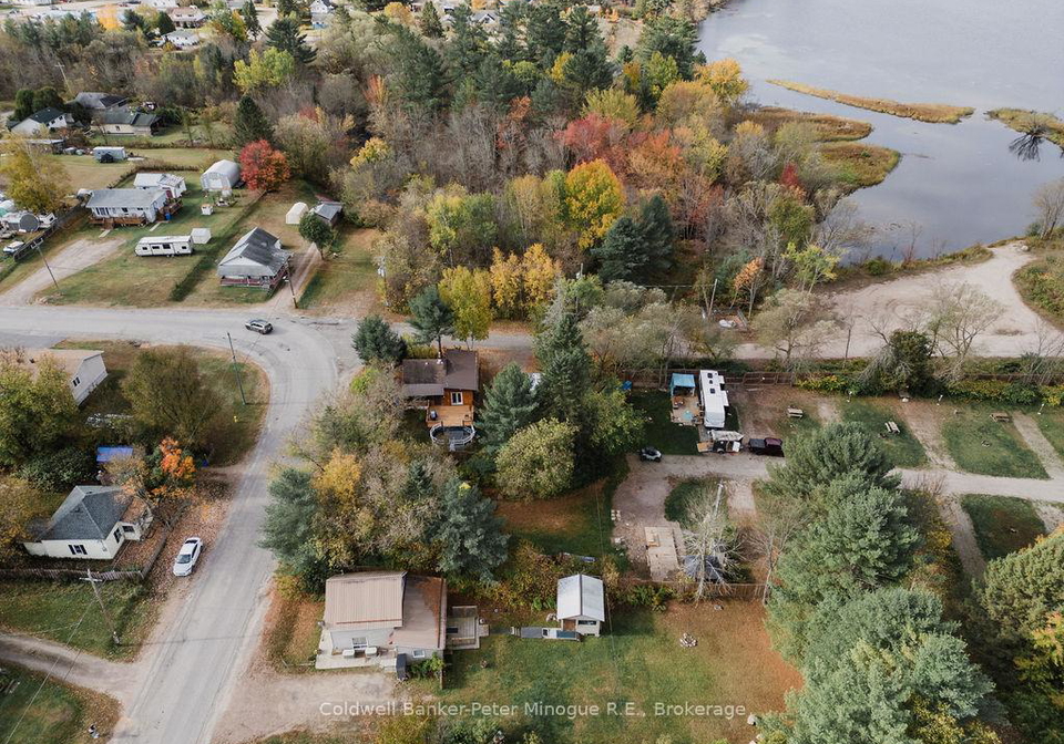 1074-james-street-mattawa-ontario-x12465762