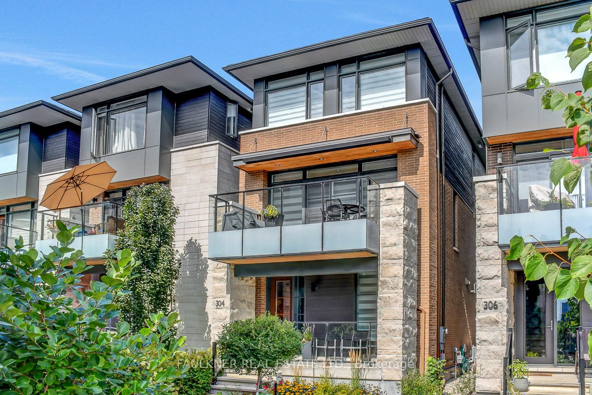 304-sanctuary-private-ottawa-ontario-x12465781
