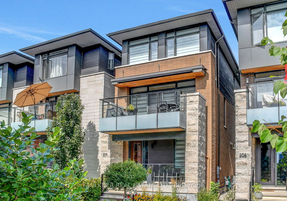 304-sanctuary-private-ottawa-ontario-x12465781