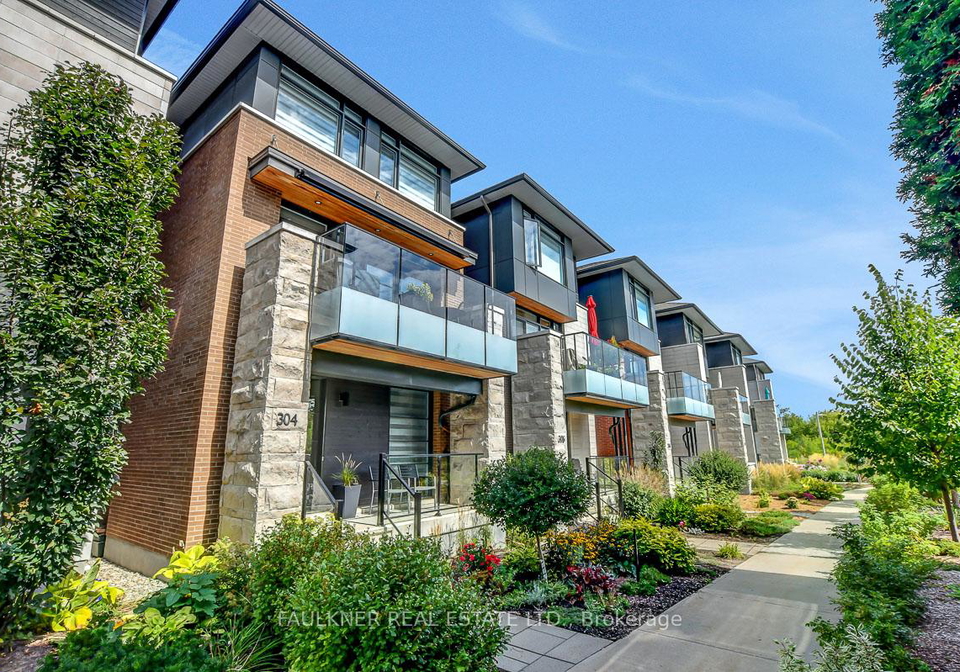 304-sanctuary-private-ottawa-ontario-x12465781
