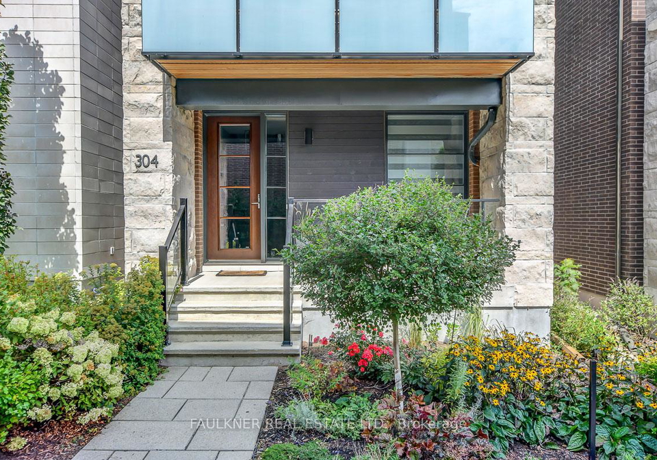 304-sanctuary-private-ottawa-ontario-x12465781