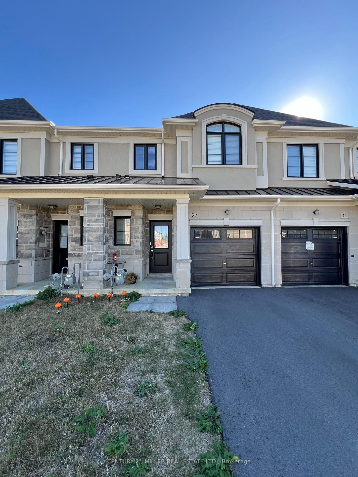 39-mia-drive-hamilton-ontario-x12465792