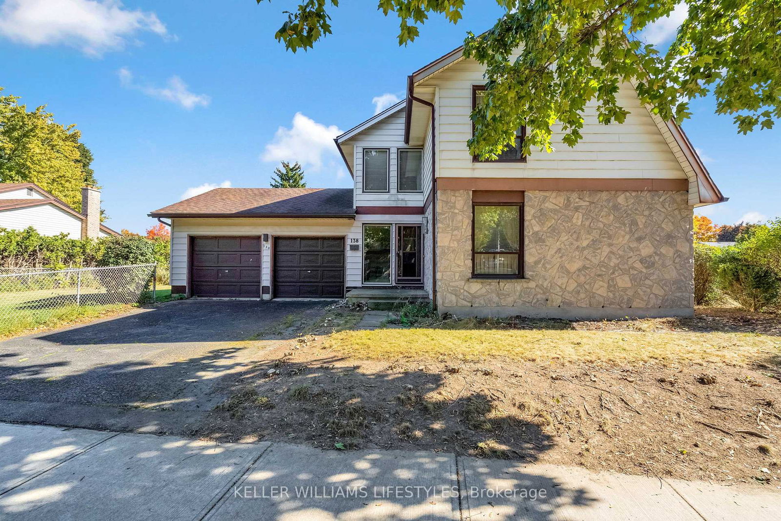 138-gardenvale-crescent-london-south-ontario-x12465802