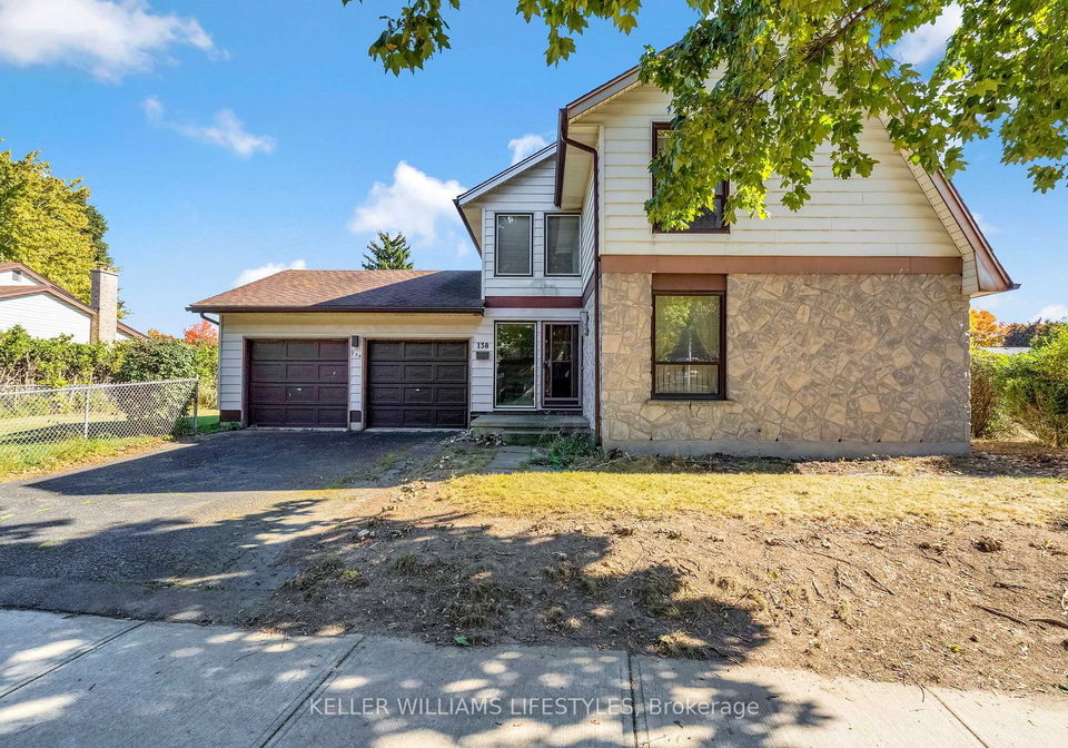 138-gardenvale-crescent-london-south-ontario-x12465802