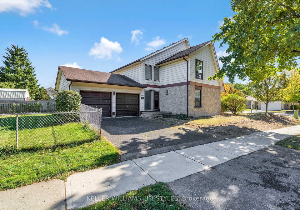 138-gardenvale-crescent-london-south-ontario-x12465802