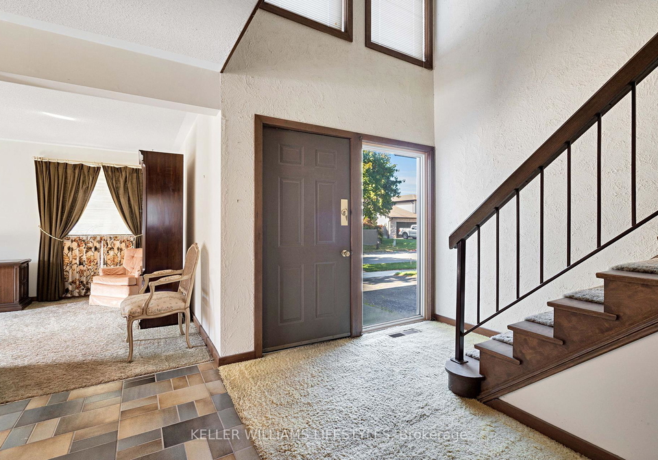138-gardenvale-crescent-london-south-ontario-x12465802