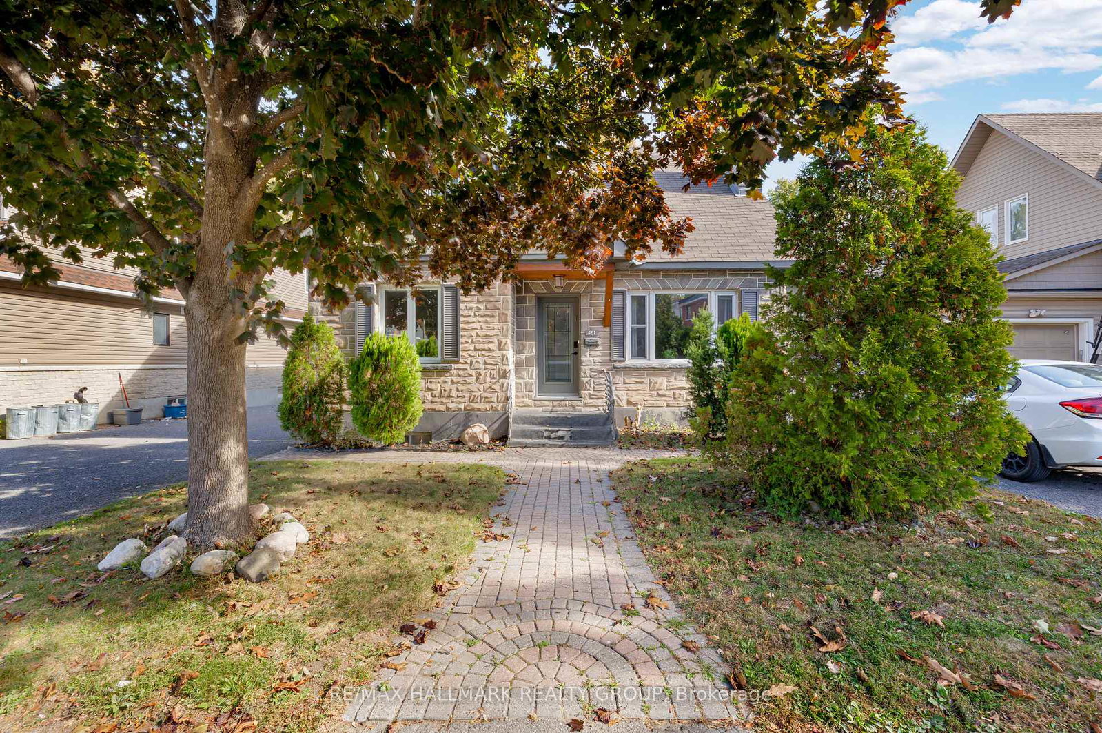 491-evered-avenue-westboro-hampton-park-ottawa-ontario-x12465817