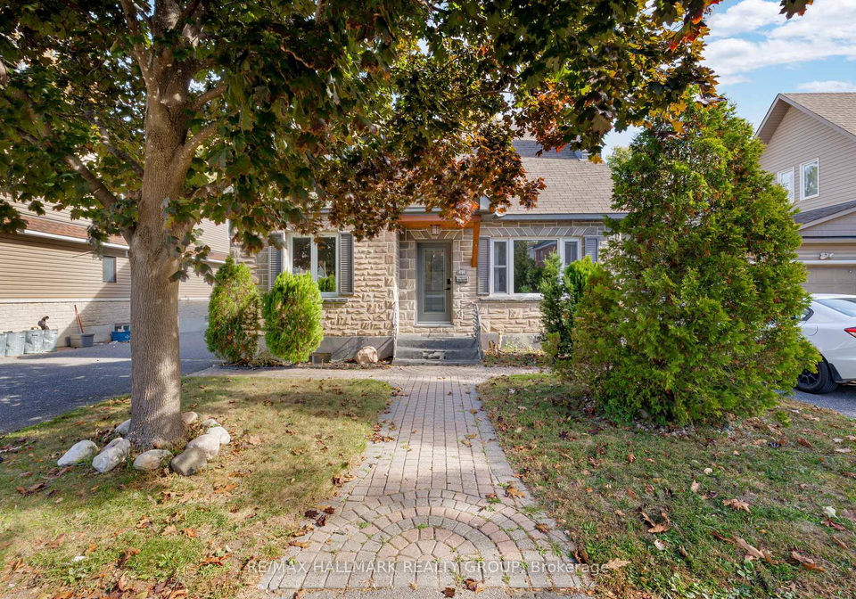 491-evered-avenue-westboro-hampton-park-ottawa-ontario-x12465817