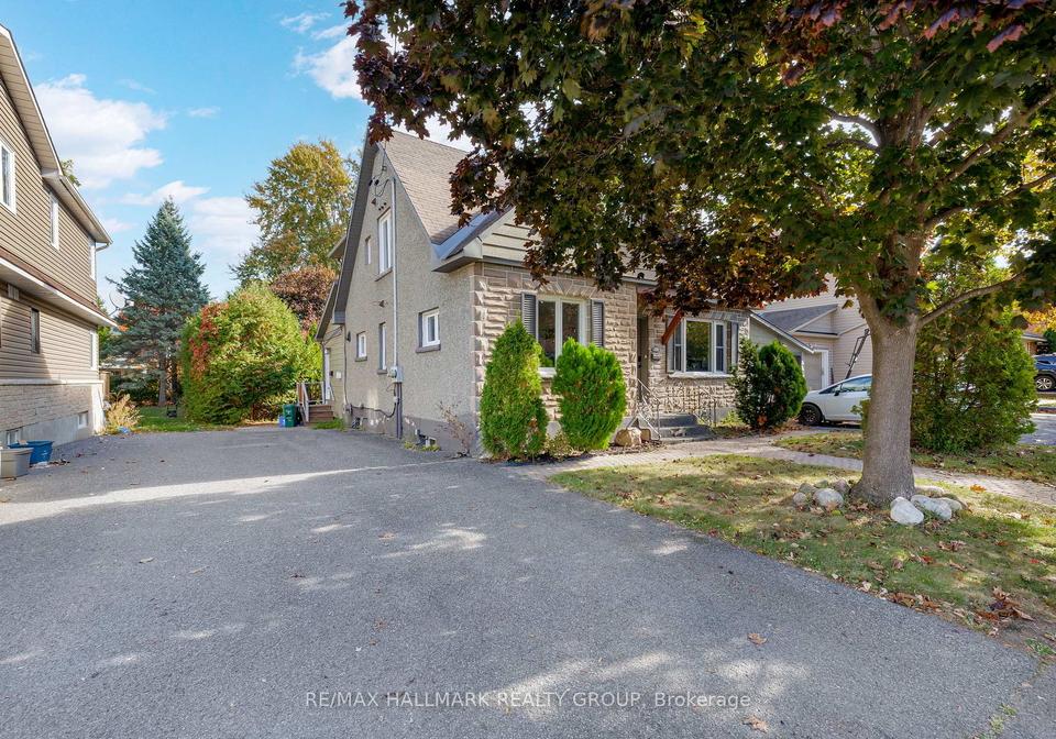 491-evered-avenue-westboro-hampton-park-ottawa-ontario-x12465817