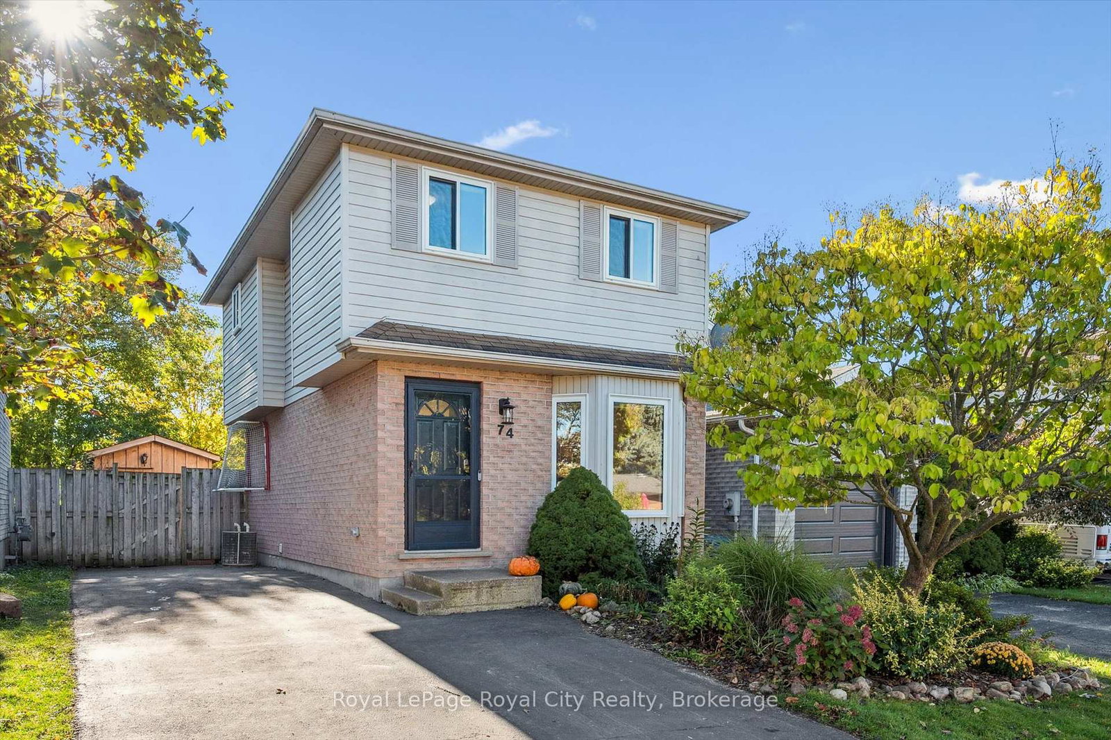 74-troy-crescent-guelph-ontario-x12465819