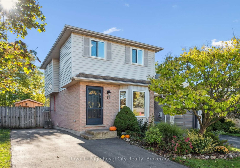 74-troy-crescent-guelph-ontario-x12465819