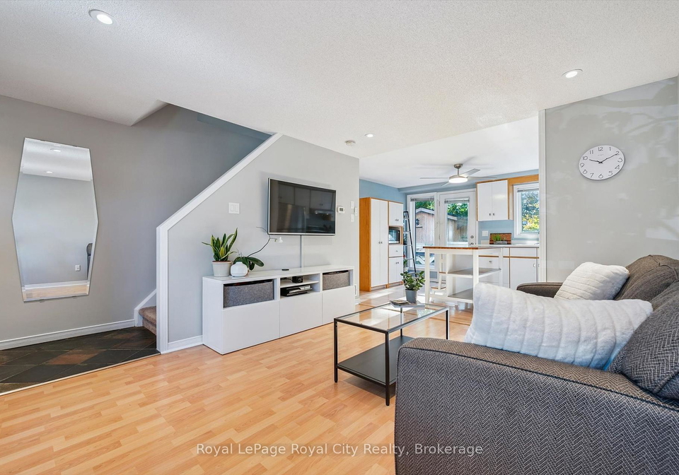 74-troy-crescent-guelph-ontario-x12465819