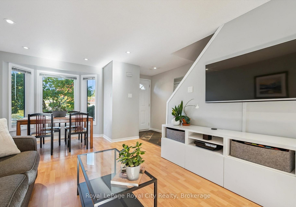 74-troy-crescent-guelph-ontario-x12465819