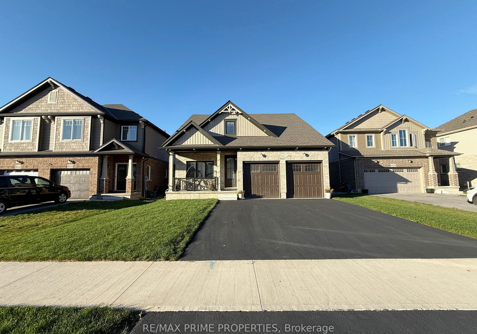9337-white-oak-avenue-niagara-falls-ontario-x12465822
