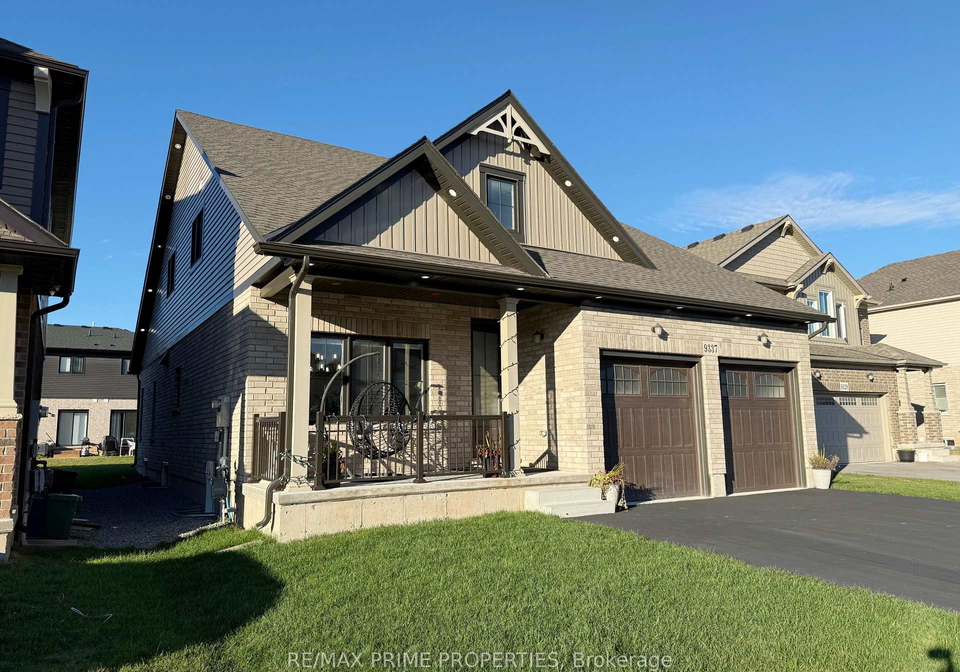 9337-white-oak-avenue-niagara-falls-ontario-x12465822
