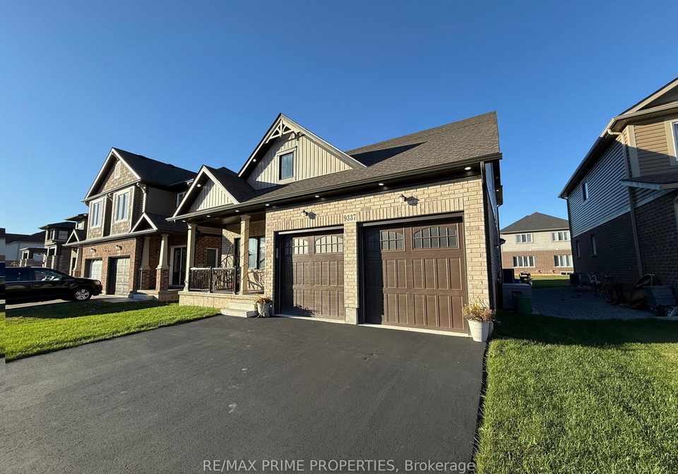 9337-white-oak-avenue-niagara-falls-ontario-x12465822