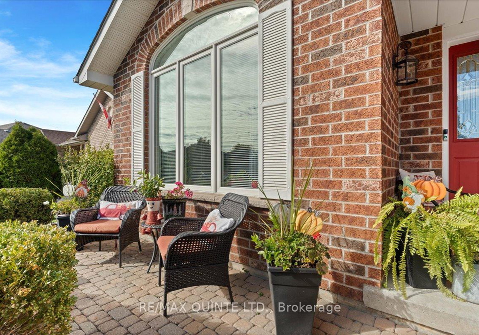 42-spruce-gardens-belleville-ontario-x12465837