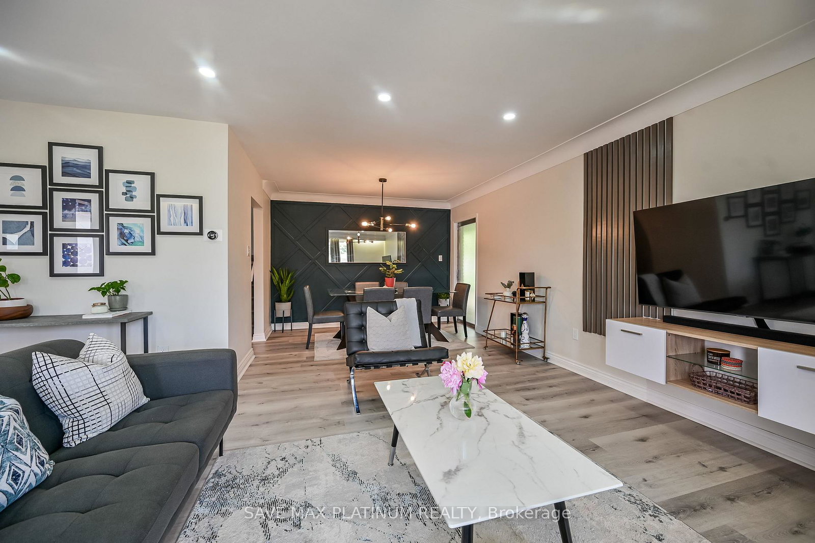 18-gardenia-court-hamilton-ontario-x12465838