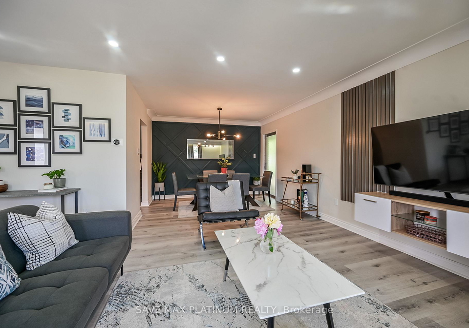 18-gardenia-court-hamilton-ontario-x12465838