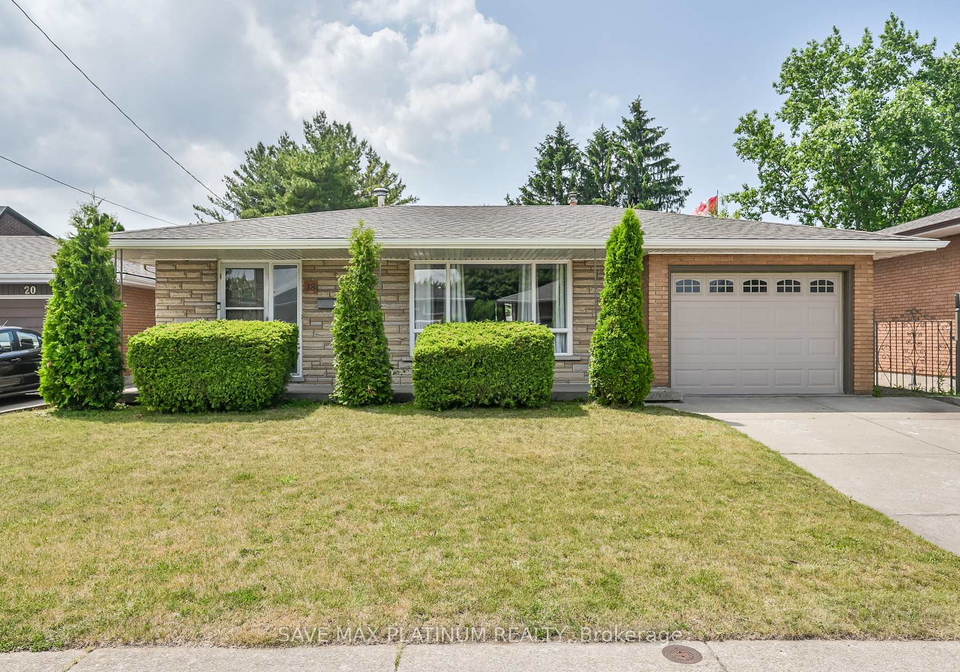 18-gardenia-court-hamilton-ontario-x12465838