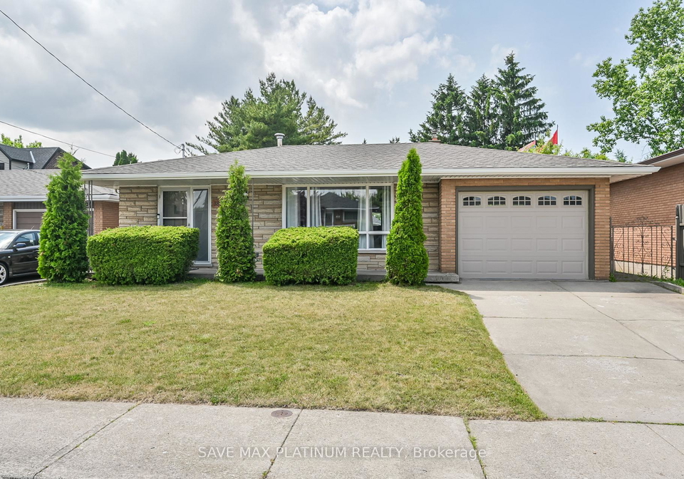 18-gardenia-court-hamilton-ontario-x12465838