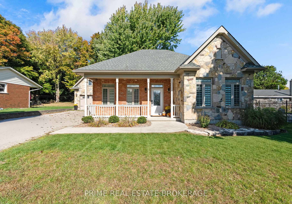 70-brantford-street-huron-east-ontario-x12465841