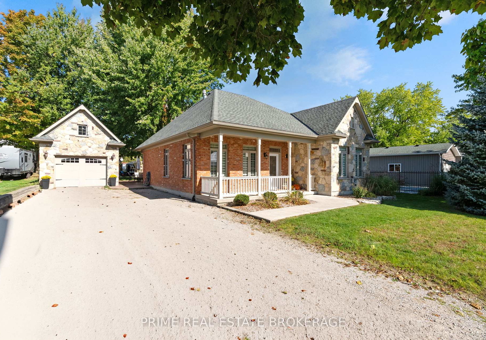 70-brantford-street-huron-east-ontario-x12465841