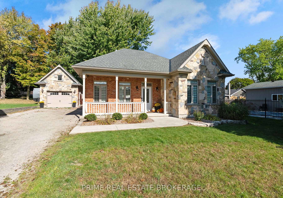 70-brantford-street-huron-east-ontario-x12465841