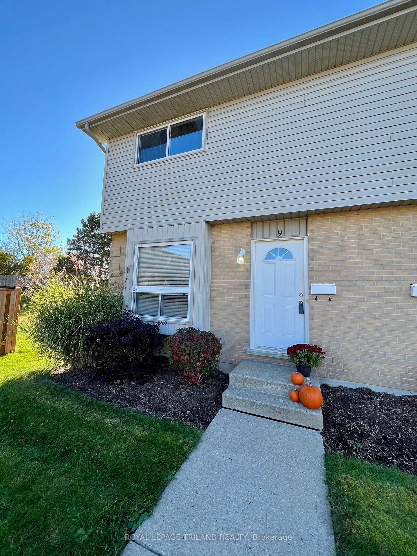 577-third-street-london-east-ontario-x12465843