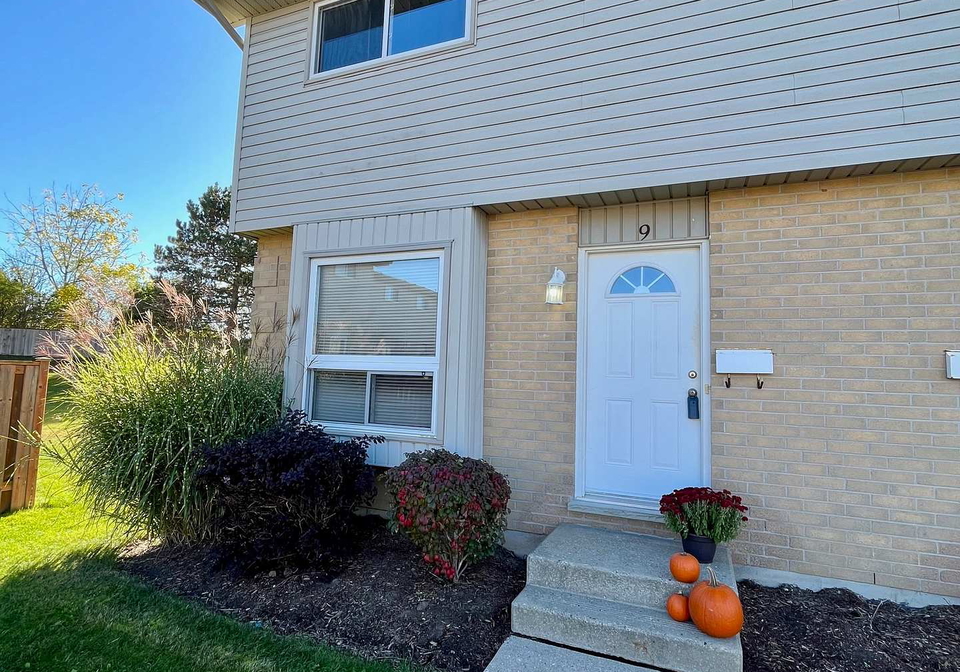 577-third-street-london-east-ontario-x12465843