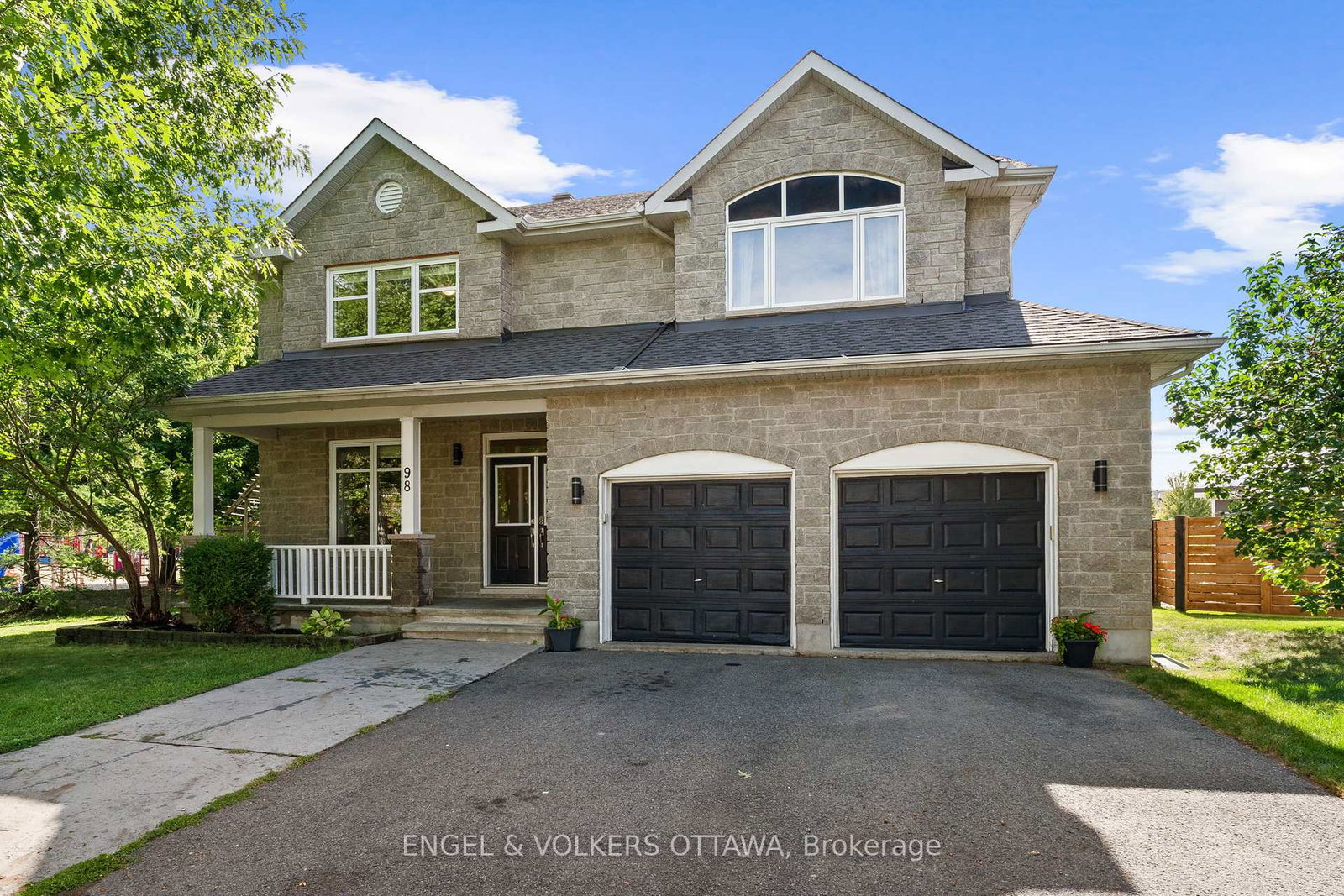 98-anfield-crescent-e-ottawa-ontario-x12465846