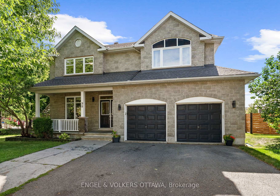 98-anfield-crescent-e-ottawa-ontario-x12465846