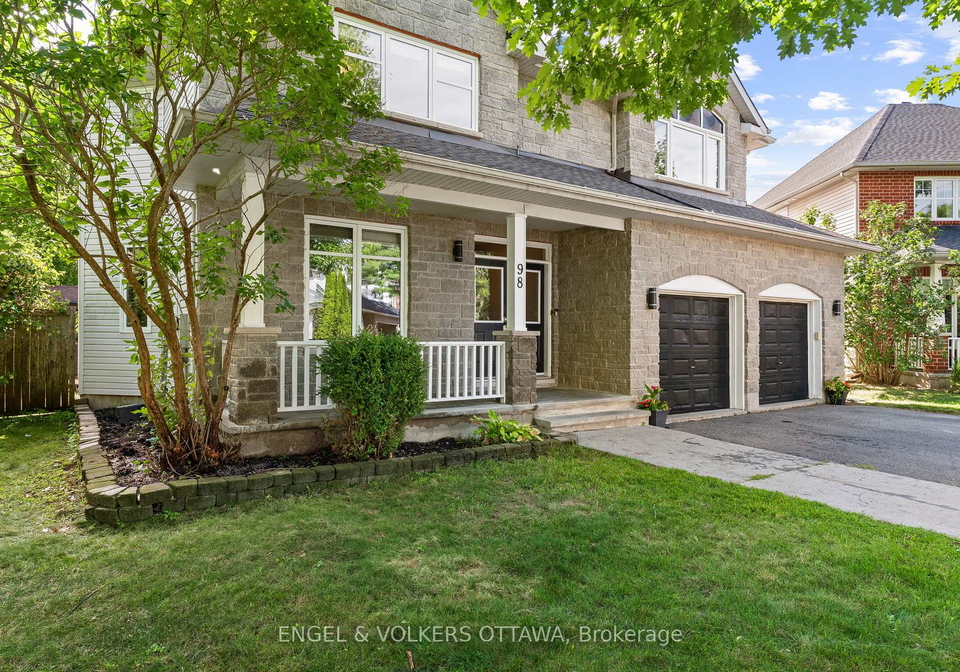 98-anfield-crescent-e-ottawa-ontario-x12465846