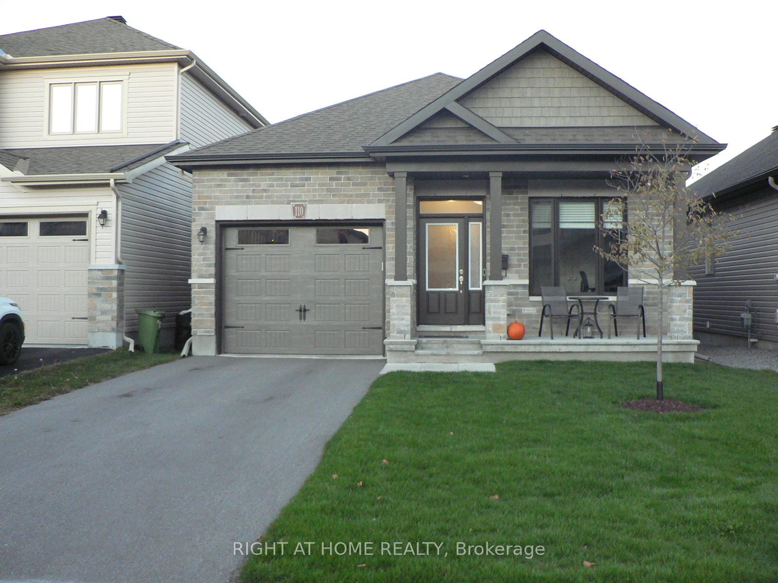 110-hickstead-way-ottawa-ontario-x12465863