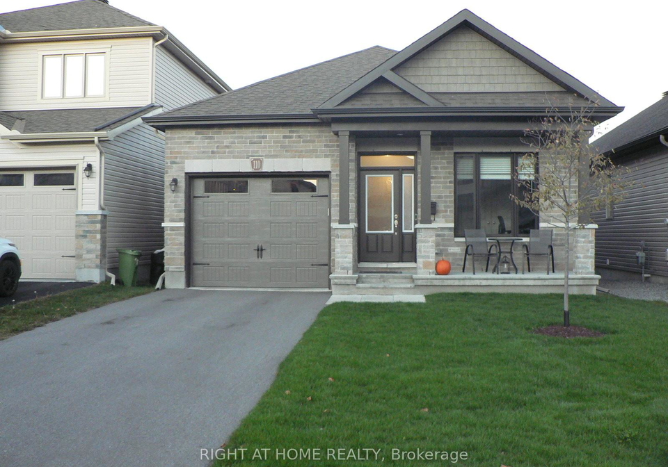 110-hickstead-way-ottawa-ontario-x12465863