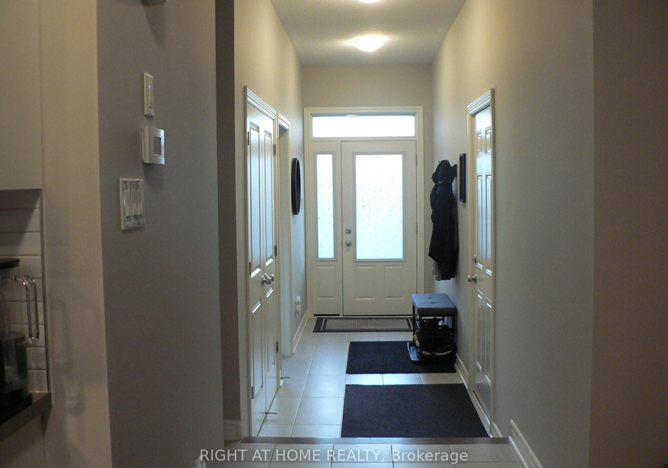 110-hickstead-way-ottawa-ontario-x12465863