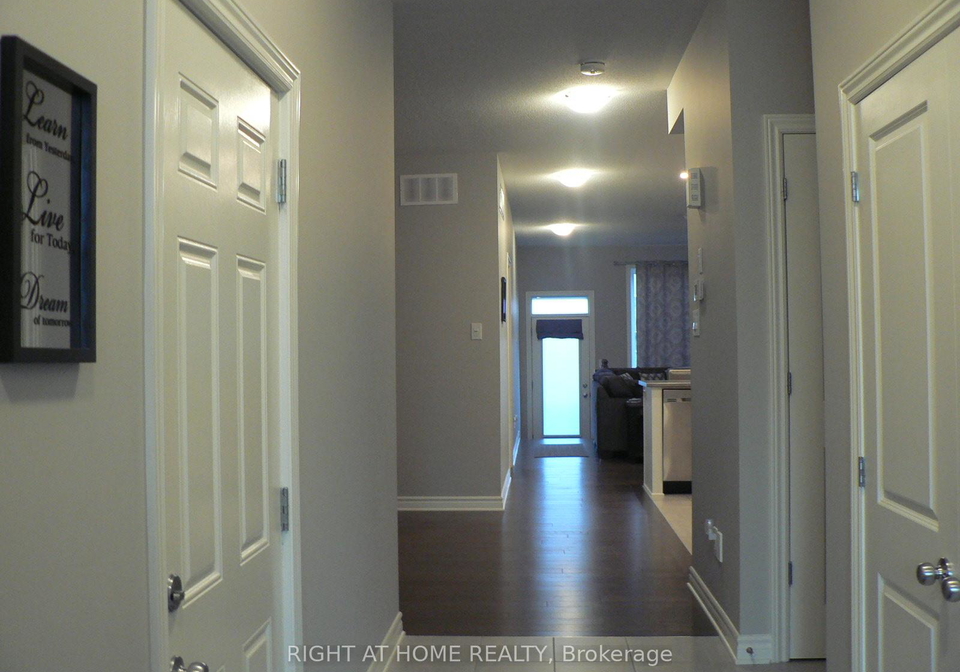 110-hickstead-way-ottawa-ontario-x12465863