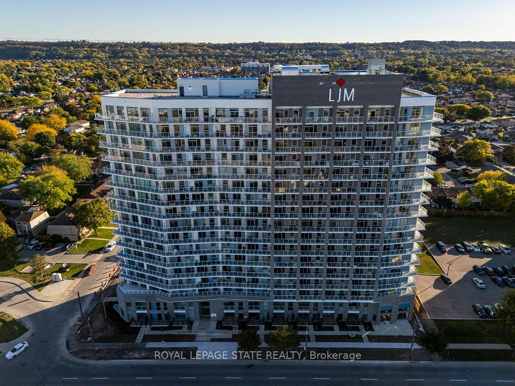 2782-barton-street-e-hamilton-ontario-x12465866