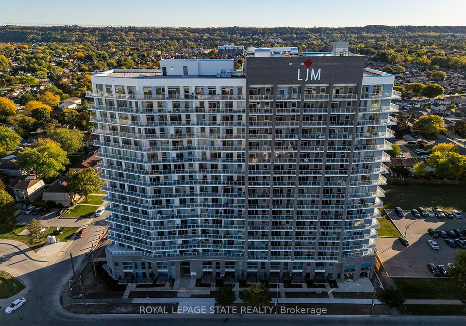 2782-barton-street-e-hamilton-ontario-x12465866