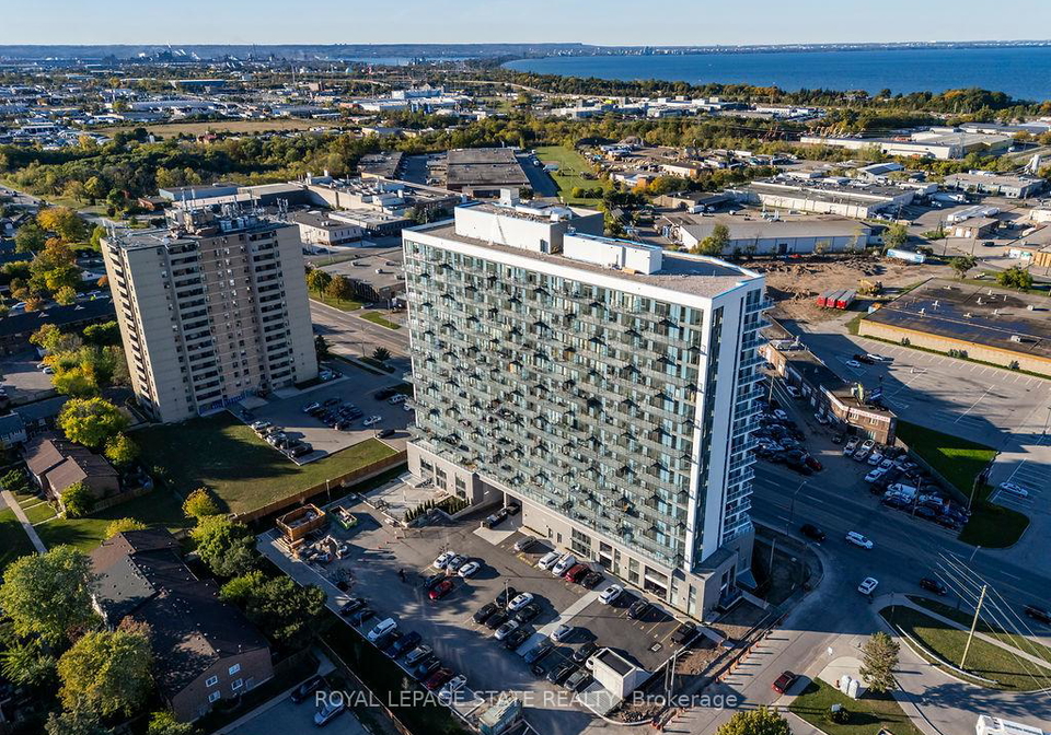 2782-barton-street-e-hamilton-ontario-x12465866