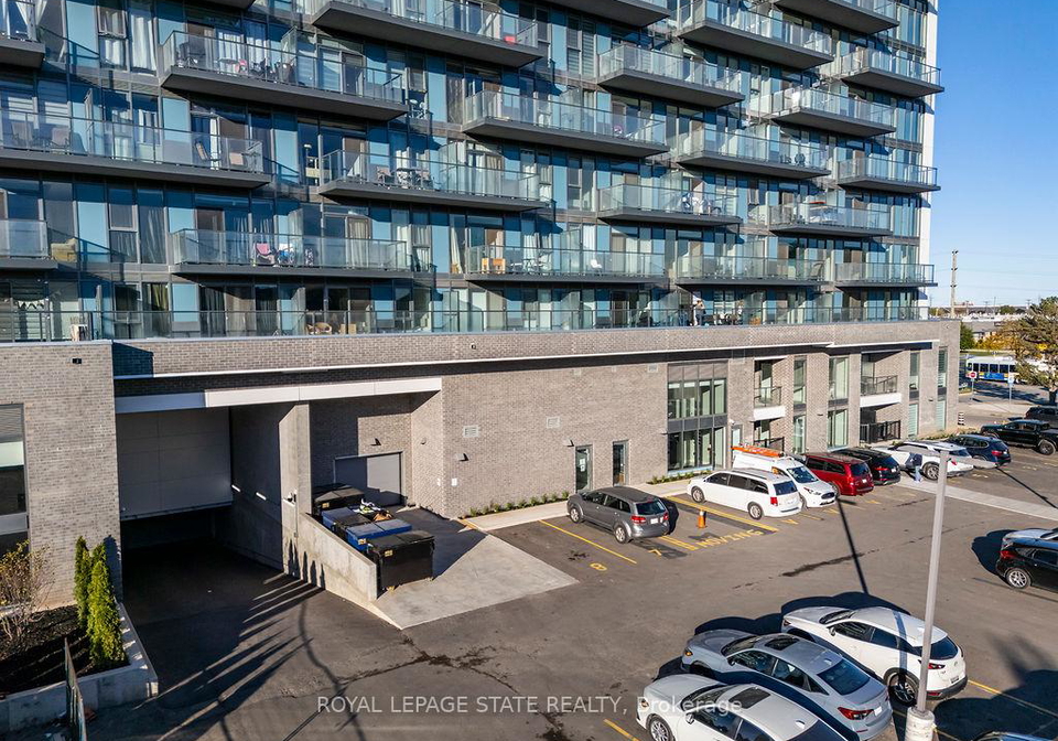 2782-barton-street-e-hamilton-ontario-x12465866