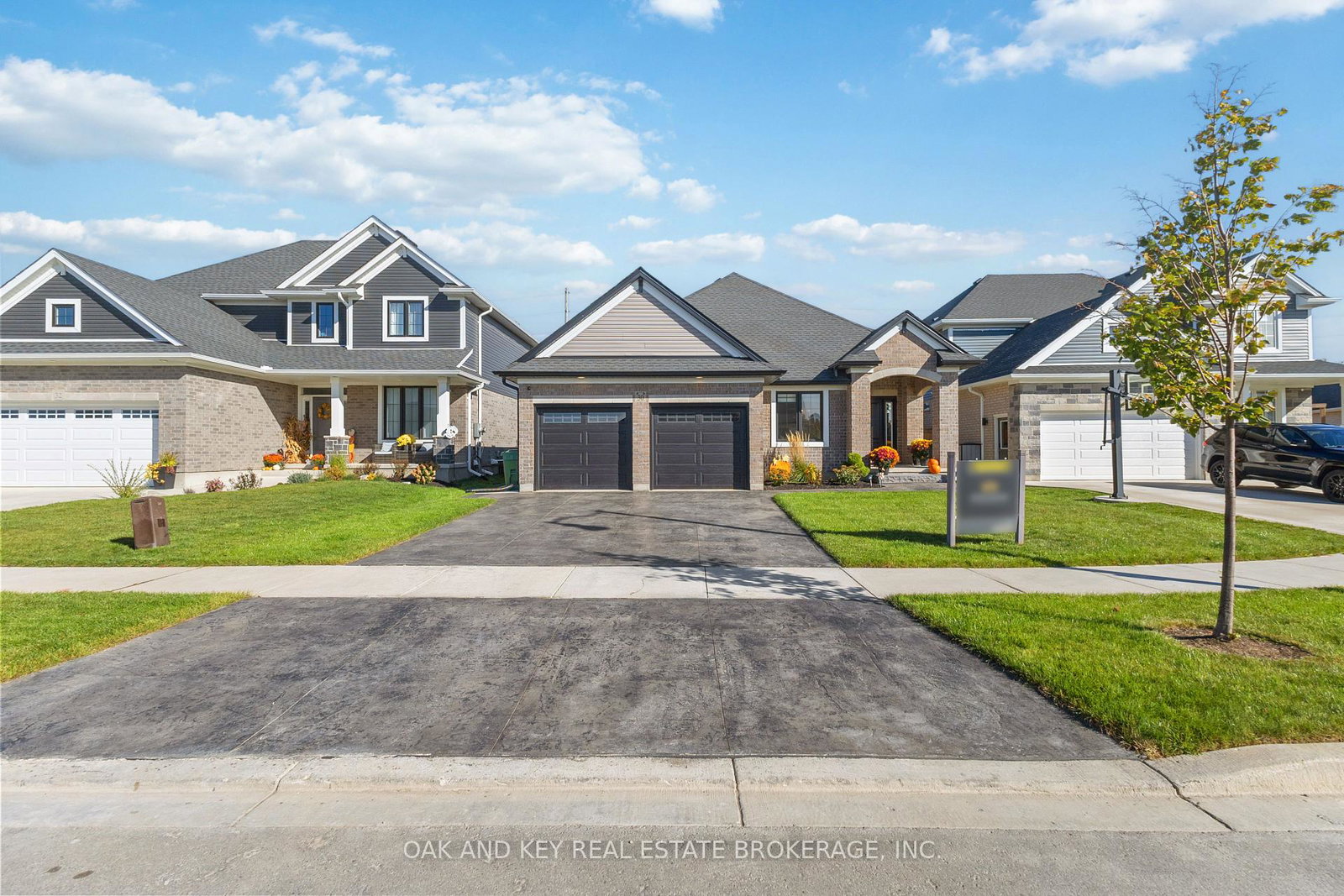 30-harlequin-court-st-thomas-ontario-x12465896