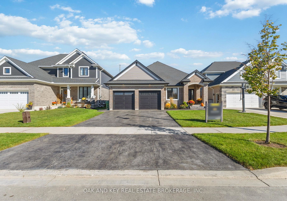 30-harlequin-court-st-thomas-ontario-x12465896