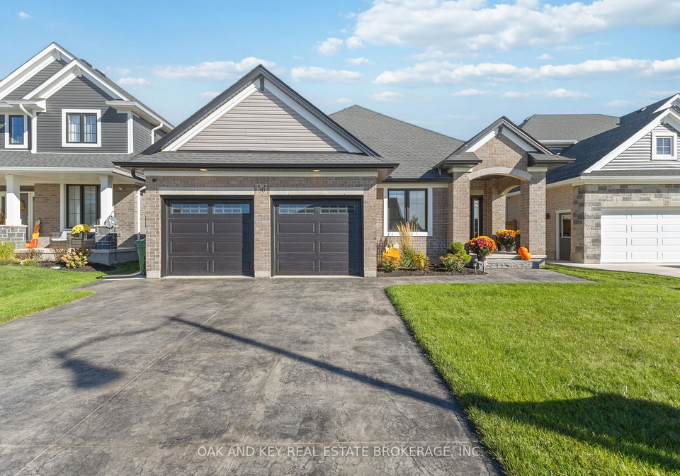 30-harlequin-court-st-thomas-ontario-x12465896