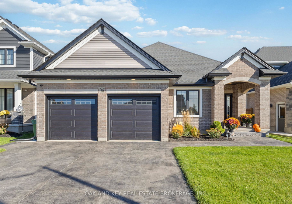30-harlequin-court-st-thomas-ontario-x12465896
